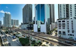 104 SW 9th St APT 1001, Miami, FL 33130, Sold 08/09/24