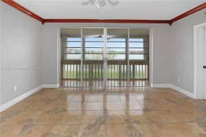 18707 NE 14th Ave APT 526, Miami, FL 33179, Sold 08/16/24