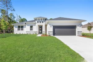 127 Carmelite Ave NW, Palm Bay, FL 32907, Sold 01/31/25
