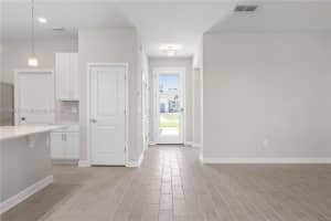 127 Carmelite Ave NW, Palm Bay, FL 32907, Sold 01/31/25