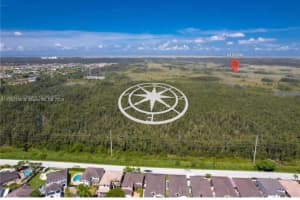 36xx Sw 159th Court Miami, FL 33185 - MLS#A11592140
