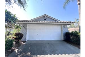 2200 E Village Ct, Venice, FL 34293, Sold 08/13/24