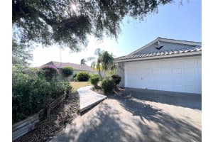 2200 E Village Ct, Venice, FL 34293, Sold 08/13/24