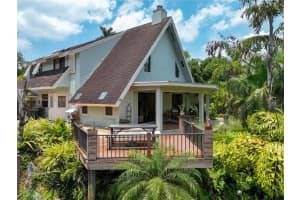 4085 SW 103rd Ave, Davie, FL 33328, Sold 11/11/24