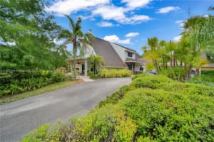 4085 SW 103rd Ave, Davie, FL 33328, Sold 11/11/24