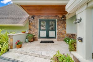 4085 SW 103rd Ave, Davie, FL 33328, Sold 11/11/24