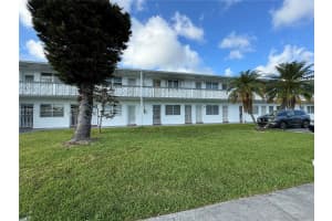 52 NE 204th St APT 15, Miami Gardens, FL 33179, Sold 07/31/25