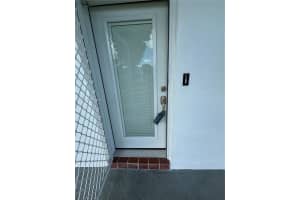 52 NE 204th St APT 15, Miami Gardens, FL 33179, Sold 07/31/25