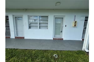 52 NE 204th St APT 15, Miami Gardens, FL 33179, Sold 07/31/25