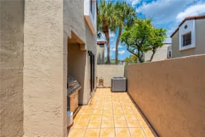 10445 SW 154th Ct APT 8, Miami, FL 33196, Sold 07/15/24