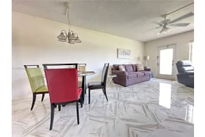 569 Fanshaw N, Boca Raton, FL 33434, Sold 11/12/24