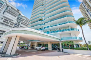 10101 Collins Ave #8b, Bal Harbour, FL 33154, Sold 07/10/24