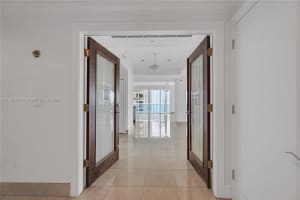 10101 Collins Ave #8b, Bal Harbour, FL 33154, Sold 07/10/24