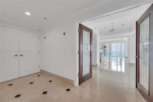 10101 Collins Ave #8b, Bal Harbour, FL 33154, Sold 07/10/24