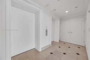 10101 Collins Ave #8b, Bal Harbour, FL 33154, Sold 07/10/24