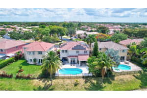 16418 SW 101st Terrace, Miami, FL 33196, Sold 10/07/24