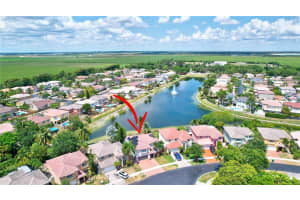 16418 SW 101st Terrace, Miami, FL 33196, Sold 10/07/24