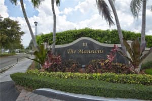 16418 SW 101st Terrace, Miami, FL 33196, Sold 10/07/24