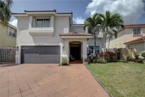 16418 SW 101st Terrace, Miami, FL 33196, Sold 10/07/24