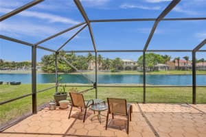 5023 SW 163rd Ave, Miramar, FL 33027, Sold 09/20/24