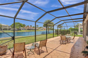 5023 SW 163rd Ave, Miramar, FL 33027, Sold 09/20/24