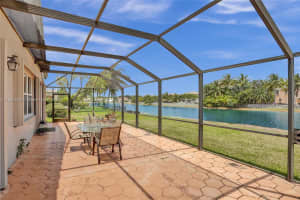5023 SW 163rd Ave, Miramar, FL 33027, Sold 09/20/24