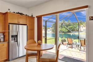 5023 SW 163rd Ave, Miramar, FL 33027, Sold 09/20/24