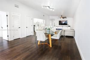 6534 SW 114th Pl F75, Miami, FL 33173, Sold 08/22/24