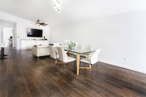 6534 SW 114th Pl F75, Miami, FL 33173, Sold 08/22/24
