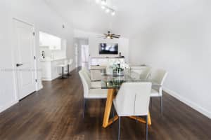 6534 SW 114th Pl F75, Miami, FL 33173, Sold 08/22/24