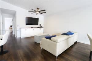 6534 SW 114th Pl F75, Miami, FL 33173, Sold 08/22/24