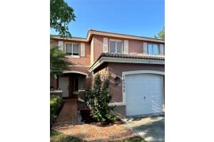 16538 SW 68th Terrace, Miami, FL 33193, Sold 08/16/24