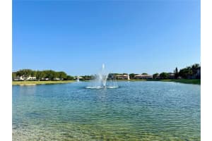 16538 SW 68th Terrace, Miami, FL 33193, Sold 08/16/24