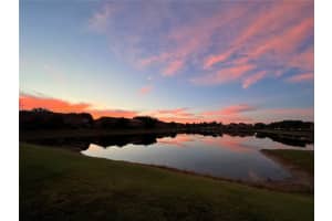 16538 SW 68th Terrace, Miami, FL 33193, Sold 08/16/24