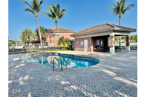 16538 SW 68th Terrace, Miami, FL 33193, Sold 08/16/24