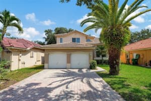 14143 N Cypress Cove Cir, Davie, FL 33325, Sold 10/31/24