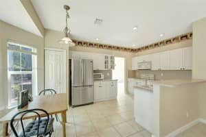 14143 N Cypress Cove Cir, Davie, FL 33325, Sold 10/31/24
