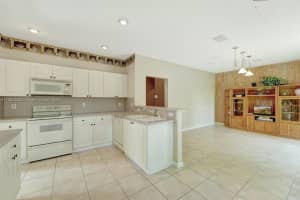 14143 N Cypress Cove Cir, Davie, FL 33325, Sold 10/31/24