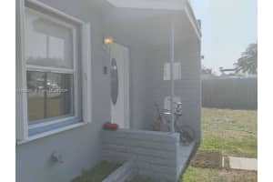 1211 Kasim St, Opa-locka, FL 33054, Sold 11/08/24