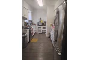 1211 Kasim St, Opa-locka, FL 33054, Sold 11/08/24