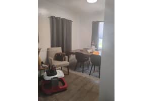 1211 Kasim St, Opa-locka, FL 33054, Sold 11/08/24