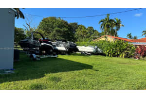 1605 NW 26th St, Miami, FL 33142, Sold 11/15/24