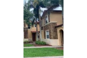 1595 NE 33rd Rd, Homestead, FL 33033, Sold 11/25/24