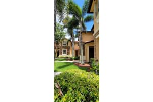 1595 NE 33rd Rd, Homestead, FL 33033, Sold 11/25/24