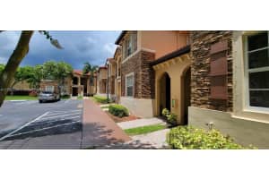 1595 NE 33rd Rd, Homestead, FL 33033, Sold 11/25/24