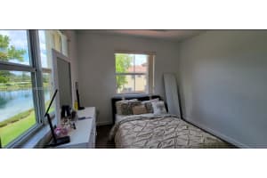 1595 NE 33rd Rd, Homestead, FL 33033, Sold 11/25/24