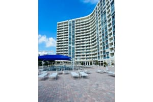 3180 S Ocean Dr 1405, Hallandale Beach