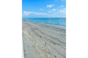 3180 S Ocean Dr APT 1405, Hallandale Beach, FL 33009, - MLS#A11592290