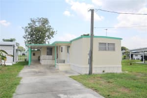 1044 Peach St, Okeechobee, FL 34974, Sold 08/26/24