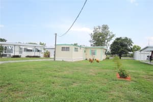 1044 Peach St, Okeechobee, FL 34974, Sold 08/26/24